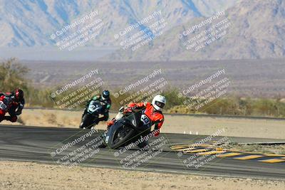 media/Nov-17-2024-CVMA (Sun) [[1fec520723]]/Race 12-Supersport Open/